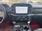 2024 Ford F-150 XLT SUPERCHARGED BLACK WIDOW-