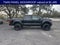 2024 Ford F-150 XLT SUPERCHARGED BLACK WIDOW-