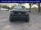 2024 Ford F-150 XLT SUPERCHARGED BLACK WIDOW-
