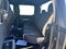 2025 Ford F-150 XLT 301A