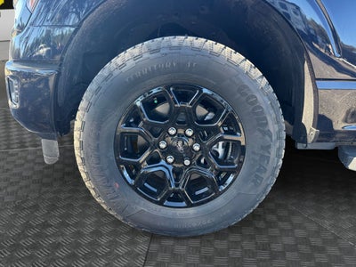 2025 Ford F-150 XLT 301A