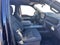 2025 Ford F-150 XLT 301A
