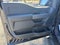 2025 Ford F-150 XLT 301A