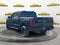 2025 Ford F-150 XLT 301A