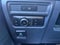 2025 Ford F-150 XLT 301A