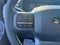 2025 Ford F-150 XLT 301A