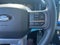 2025 Ford F-150 XLT 301A