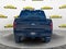 2025 Ford F-150 XLT 301A