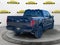 2025 Ford F-150 XLT 301A