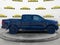 2025 Ford F-150 XLT 301A