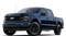 2025 Ford F-150 XLT 301A