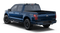 2025 Ford F-150 XLT 301A