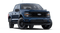 2025 Ford F-150 XLT 301A