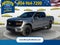 2026 Ford F-150 XLT 302A