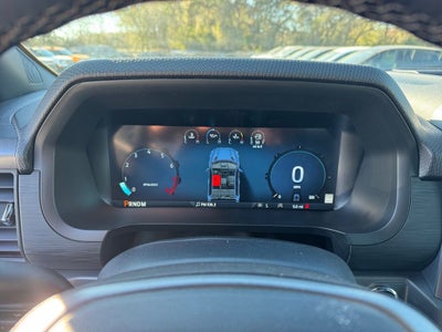 2026 Ford F-150 XLT 302A