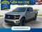 2026 Ford F-150 XLT 302A