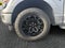 2026 Ford F-150 XLT 302A
