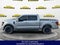 2026 Ford F-150 XLT 302A