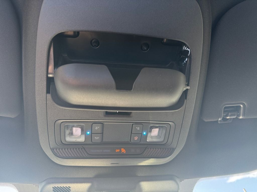 2026 Ford F-150 XLT 302A