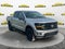 2026 Ford F-150 XLT 302A