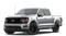 2026 Ford F-150 XLT 302A