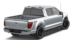 2026 Ford F-150 XLT 302A