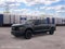 2026 Ford F-150 XLT InTransit