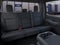2026 Ford F-150 XLT InTransit