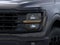 2026 Ford F-150 XLT InTransit