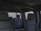 2026 Ford F-150 XLT InTransit