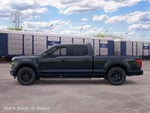 2026 Ford F-150 XLT InTransit