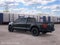 2026 Ford F-150 XLT InTransit
