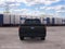 2026 Ford F-150 XLT InTransit