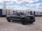 2026 Ford F-150 XLT InTransit