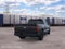 2026 Ford F-150 XLT InTransit