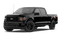 2026 Ford F-150 XLT InTransit