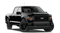 2026 Ford F-150 XLT InTransit