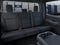 2026 Ford F-150 XLT InTransit