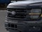 2026 Ford F-150 XLT InTransit