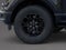 2026 Ford F-150 XLT InTransit