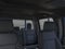 2026 Ford F-150 XLT InTransit