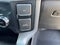 2026 Ford F-150 XLT 301A