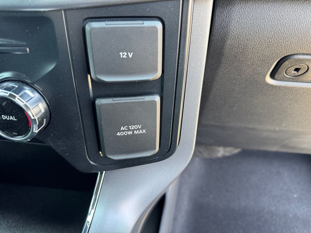 2026 Ford F-150 XLT 301A