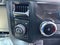 2026 Ford F-150 XLT 301A