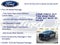 2026 Ford F-150 XLT 301A