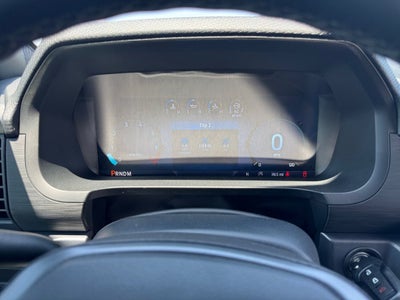 2026 Ford F-150 XLT 301A