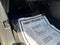 2026 Ford F-150 XLT 301A