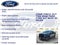 2026 Ford F-150 XLT 301A