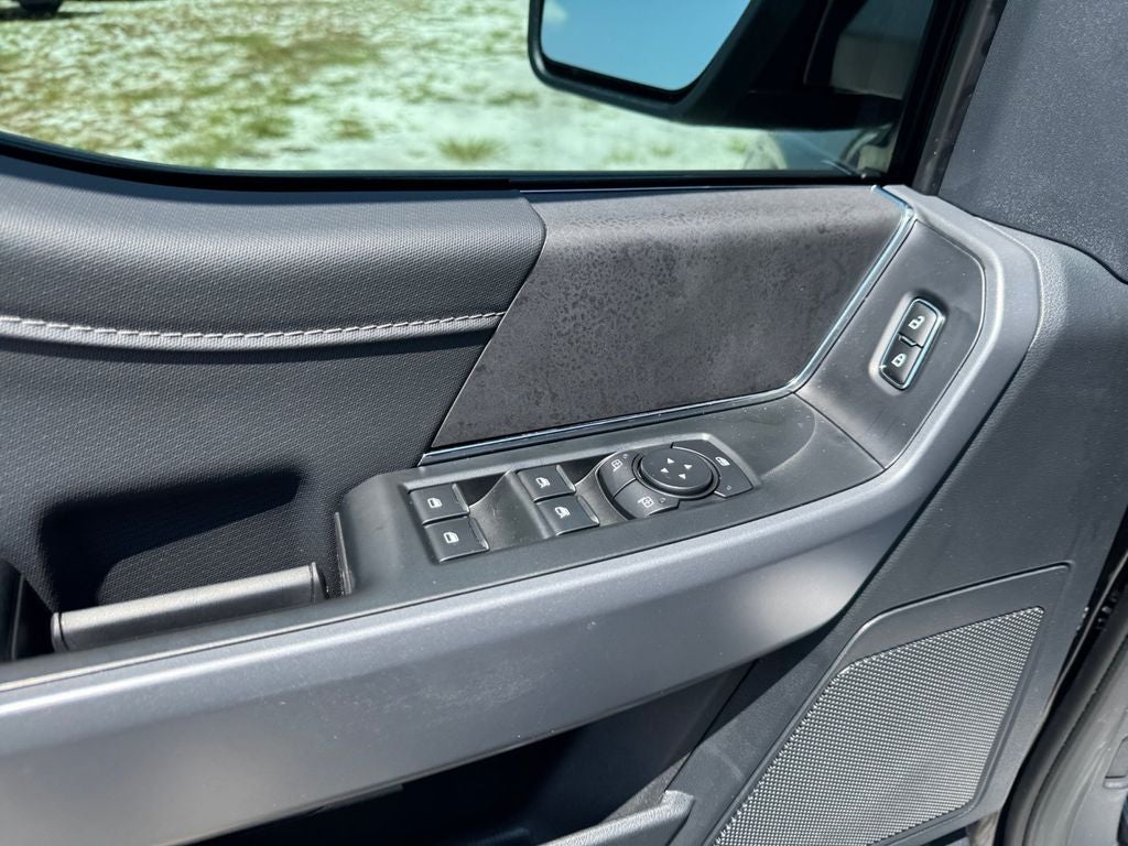 2026 Ford F-150 XLT 301A