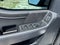 2026 Ford F-150 XLT 301A